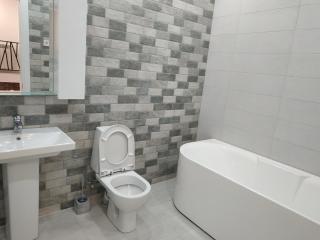 European Village Old Villa #6 - 3