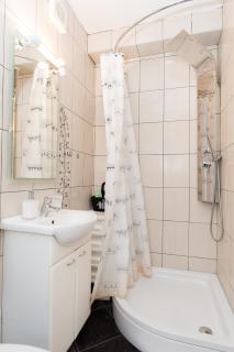 Beautiful cozy apartment Jug in nice neighbourhood. - 7