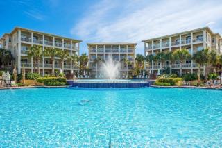 FantaSea - Panama City Beach - 1