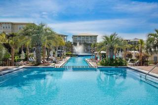 FantaSea - Panama City Beach - 4