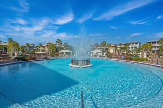 FantaSea - Panama City Beach - 6