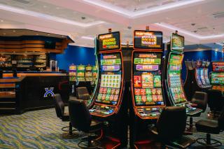 Holiday Inn Resort Aruba - Beach Resort & Casino by IHG - Palm-Eagle Beach - 3