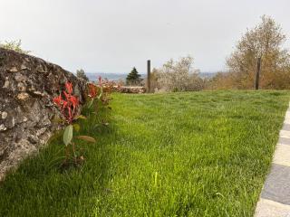 NocasHouse Lousa - Fojo - 8