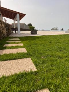 NocasHouse Lousa - Fojo - 7