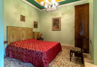 Ca' Rosetta - Venice - 4