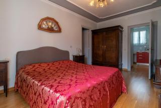 Ca' Rosetta - Venice - 2