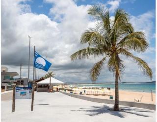 Suítes e kitnets - 3