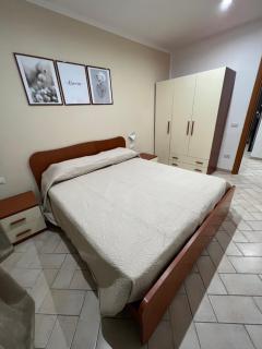 Deus Accomodation - Tropea - 8