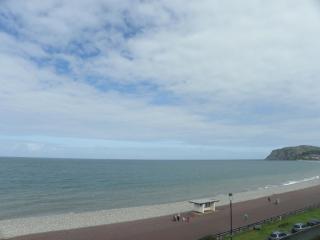 The Oasis Hotel - Llandudno - 8