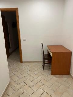 Deus Accomodation - Tropea - 3