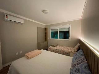 Apto 103 - Praia dos Ingleses - Bloco D - Florianópolis - 9