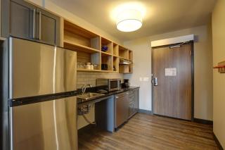 Candlewood Suites - Kingston West by IHG - Kingston - 9