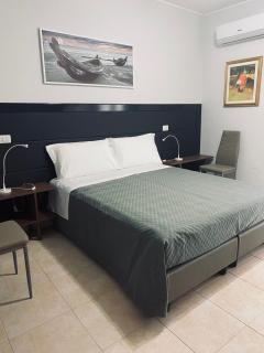 Agriturismo Amici - 1