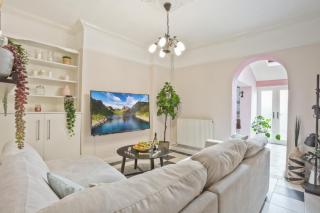 Malleus House - Barrow-in-Furness - 8