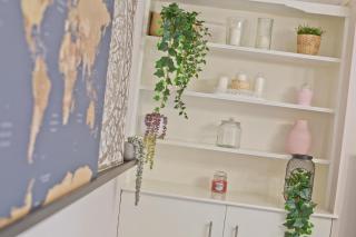 Malleus House - Barrow-in-Furness - 7