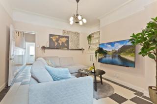Malleus House - Barrow-in-Furness - 5