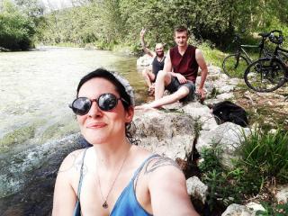 Urban Yoga House Hostel & Retreat - Ioannina - 6