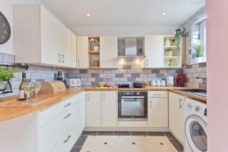 Malleus House - Barrow-in-Furness - 2