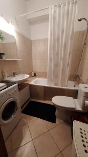 Pelican - Czarny Dwór A - 1