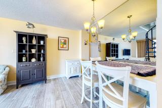 Sea Colony --- 909 Annapolis House - Bethany Beach - 4