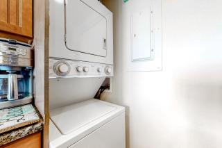 Sea Colony --- 909 Annapolis House - Bethany Beach - 1