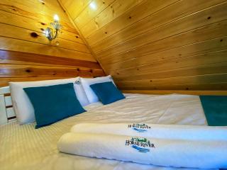 Luxury Villa HORSE RIVER - Sekulić - 5