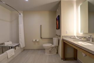 Candlewood Suites - Kingston West by IHG - Kingston - 4