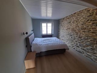 Maison de vacances familiale à Vresse s/ Semois - Vresse-sur-Semois - 6