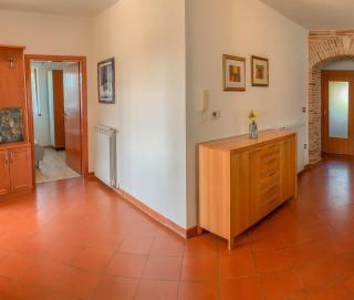 Apartments Leone - 1