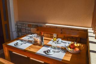 Apartments Leone - 1