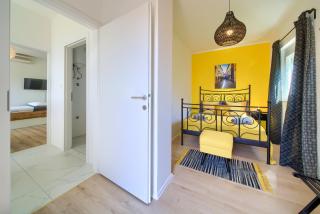 Ferienhaus SALVE MARIS - Krk - 3