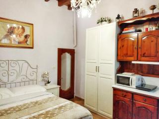 Edo - Florence - 9