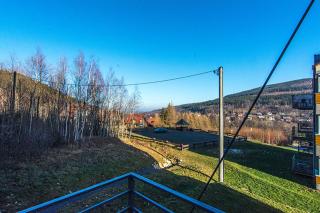 Apartament Deluxe z SAUNĄ - 5D Apartamenty - 8