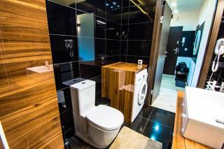 Apartament Deluxe z SAUNĄ - 5D Apartamenty - Świeradów-Zdrój - 4
