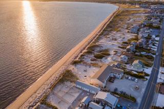 Sandbars Inn II - North Truro - 8
