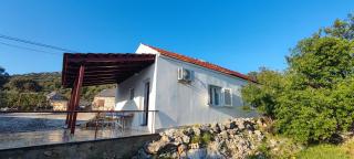 House "Olive Tree" - 4
