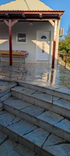 House "Olive Tree" - 6