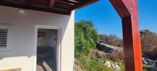 House "Olive Tree" - Vinišće - 2