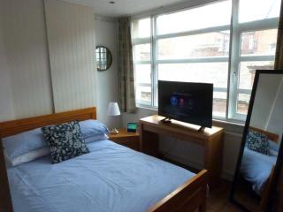 Lovely 2 bed flat in the VERY CENTRE of Newcastle - 1