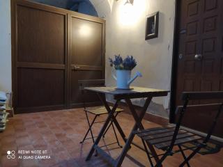 San Gregorio Apartment - Neapel - 5