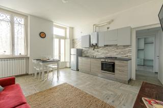 Al 33 di Via Roma - Apartments - Cardano al Campo - 5