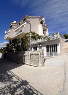 Apartments Paulina - Trogir - 8