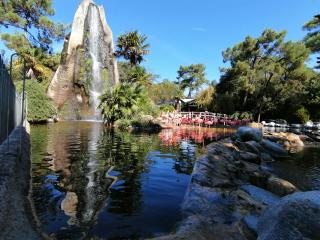 Maison à La Palmyre, proche commerces et plages - 9