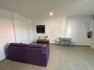 Apartamento 3 Antartico - Cádiz - 6