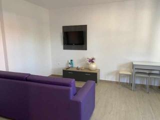 Apartamento 3 Antartico - Cádiz - 5