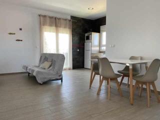 Apartamento 4 Atlantico - Cadice - 9