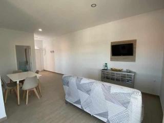 Apartamento 4 Atlantico - 5