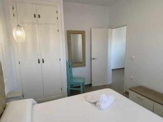 Apartamento 4 Atlantico - Cadice - 1