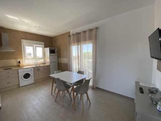 Apartamento 5 Pacifico - Cadice - 5