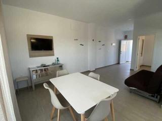 Apartamento 5 Pacifico - Cadice - 3